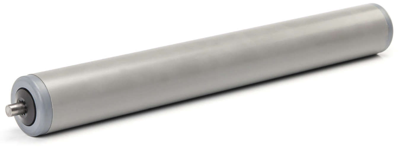 TRAPOROL Tragrolle Serie 10 Ansicht 2