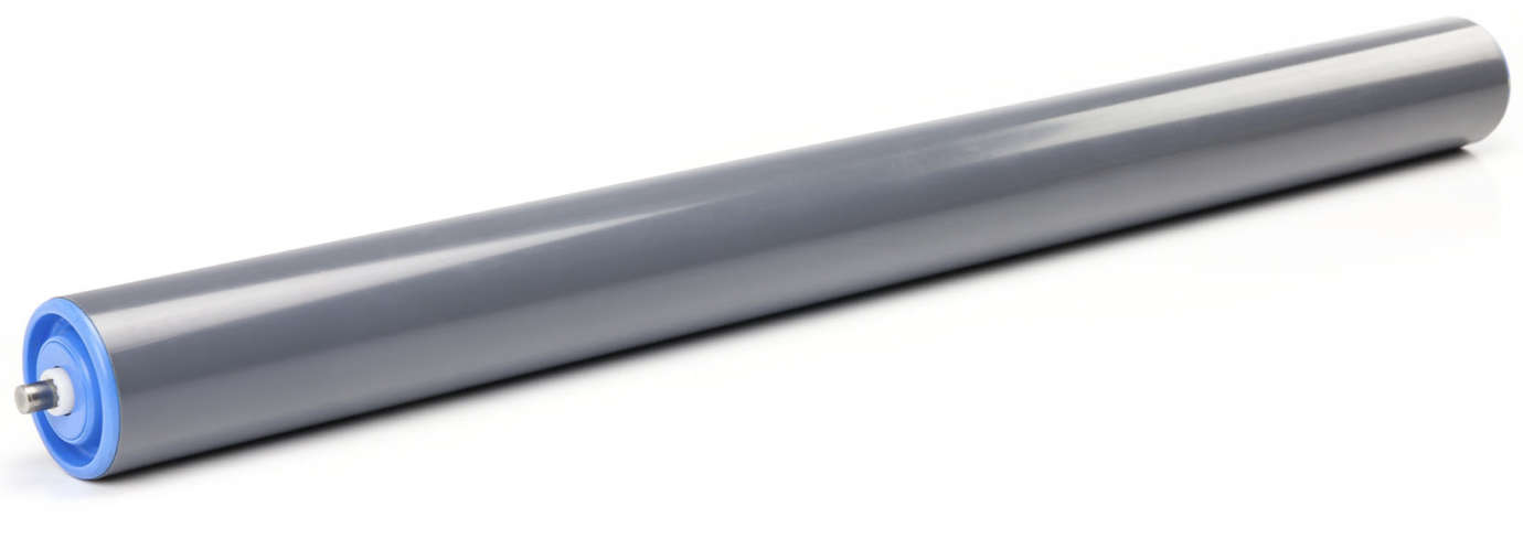 TRAPOROL Tragrolle Serie 11 Ansicht 2