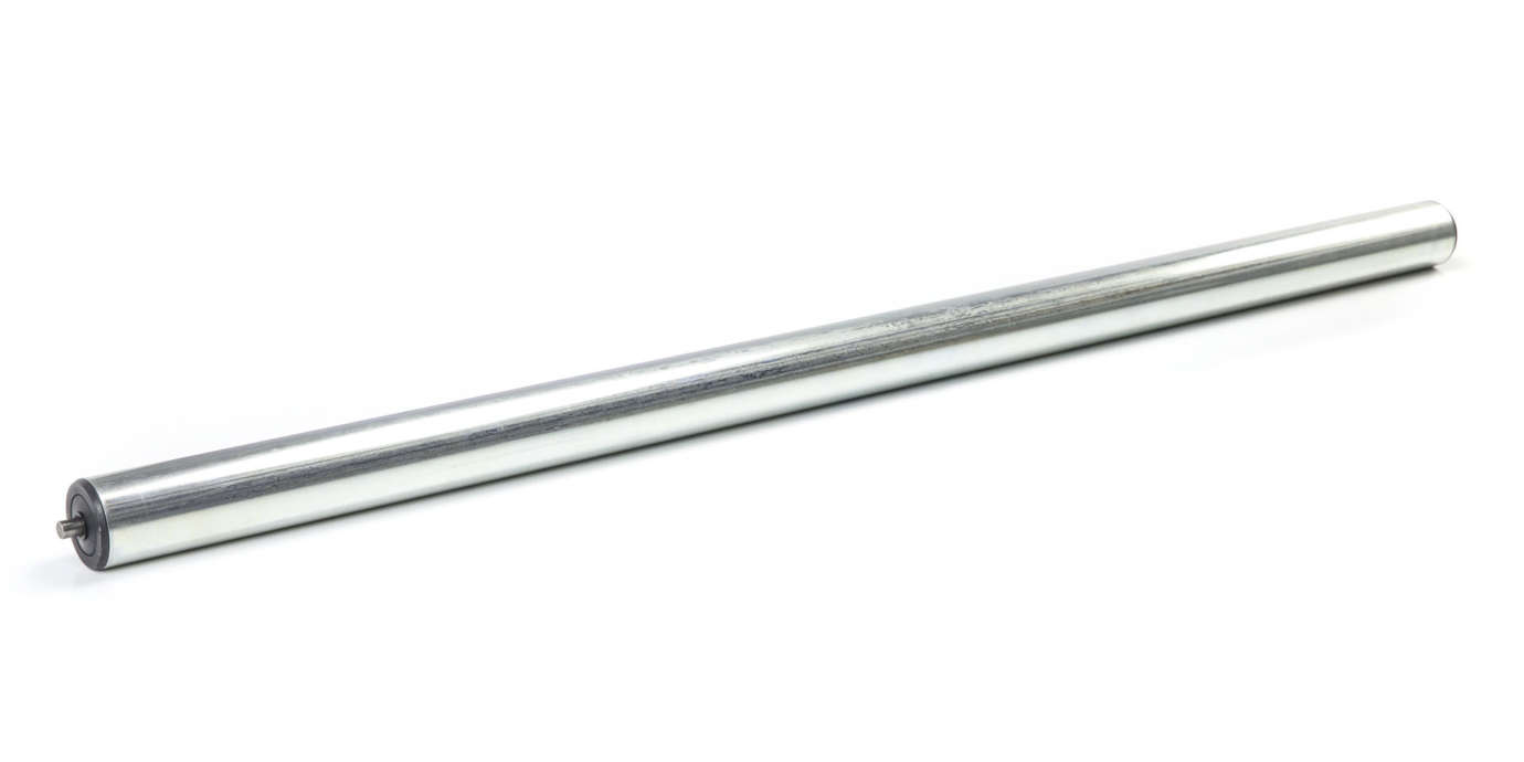 TRAPOROL Tragrolle Serie 16/16K Ansicht 2