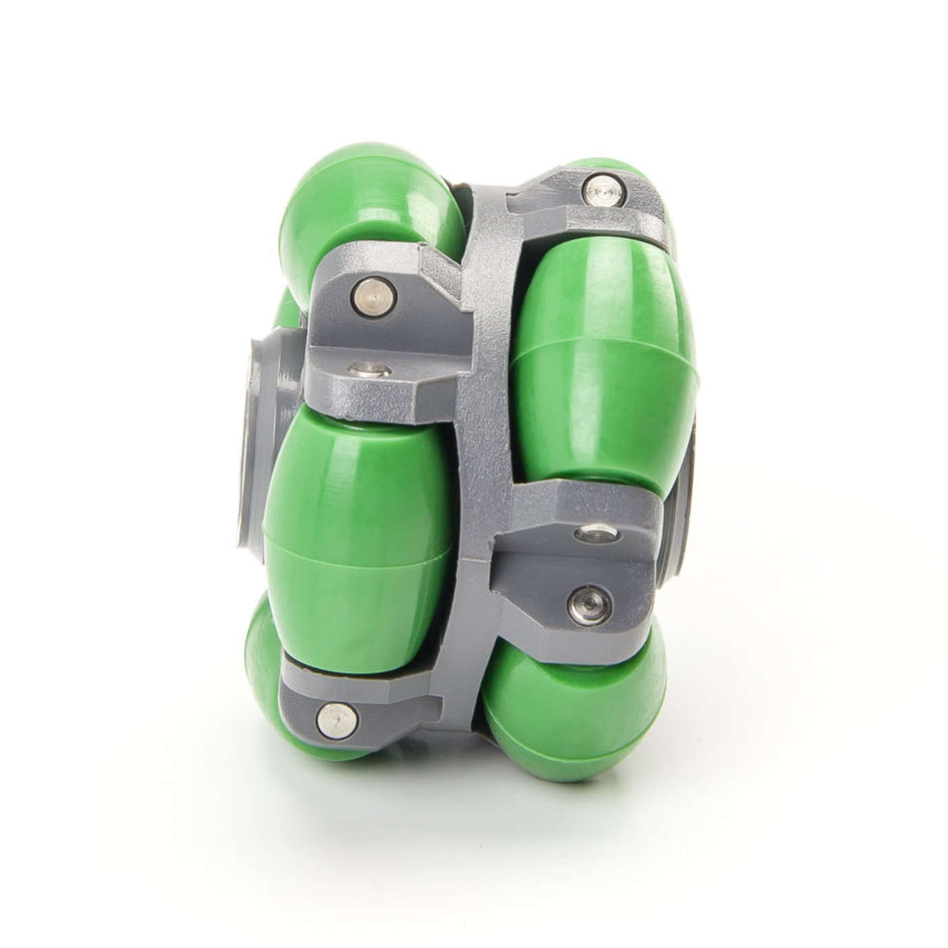 TRAPOROL Allseitenrolle Serie ARG 40 Ansicht 5